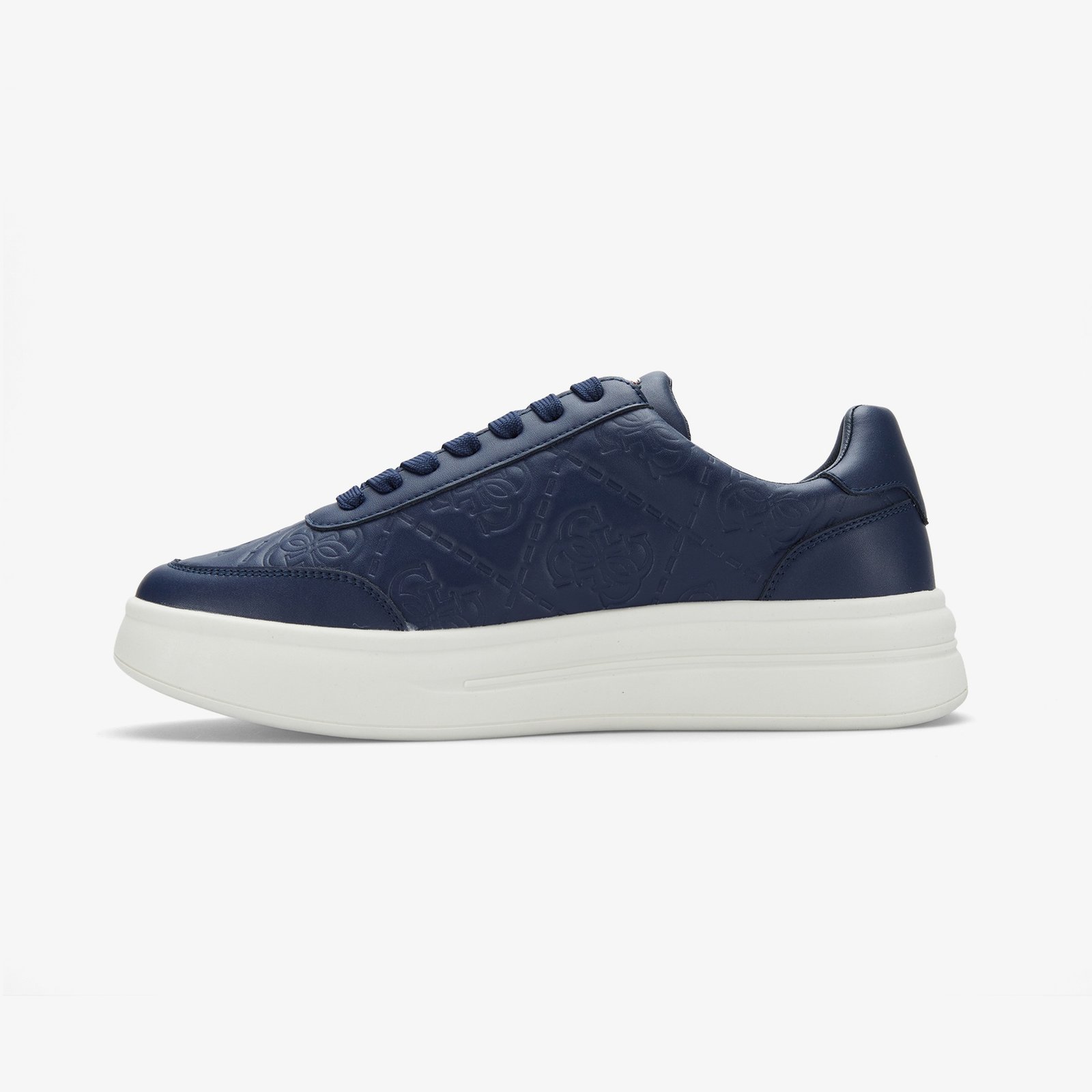 Guess FMFWI3LEA12 BLEU – Image 3