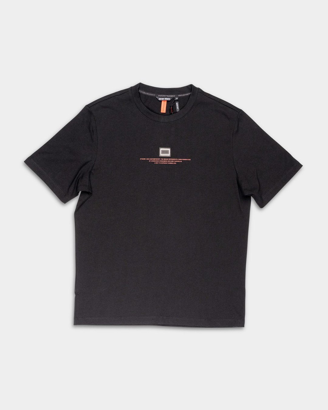 Antony morato MMKS02590-9000