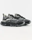 Karl lagerfeld 52428-GRAY