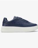 Guess FMFWI3LEA12 BLEU