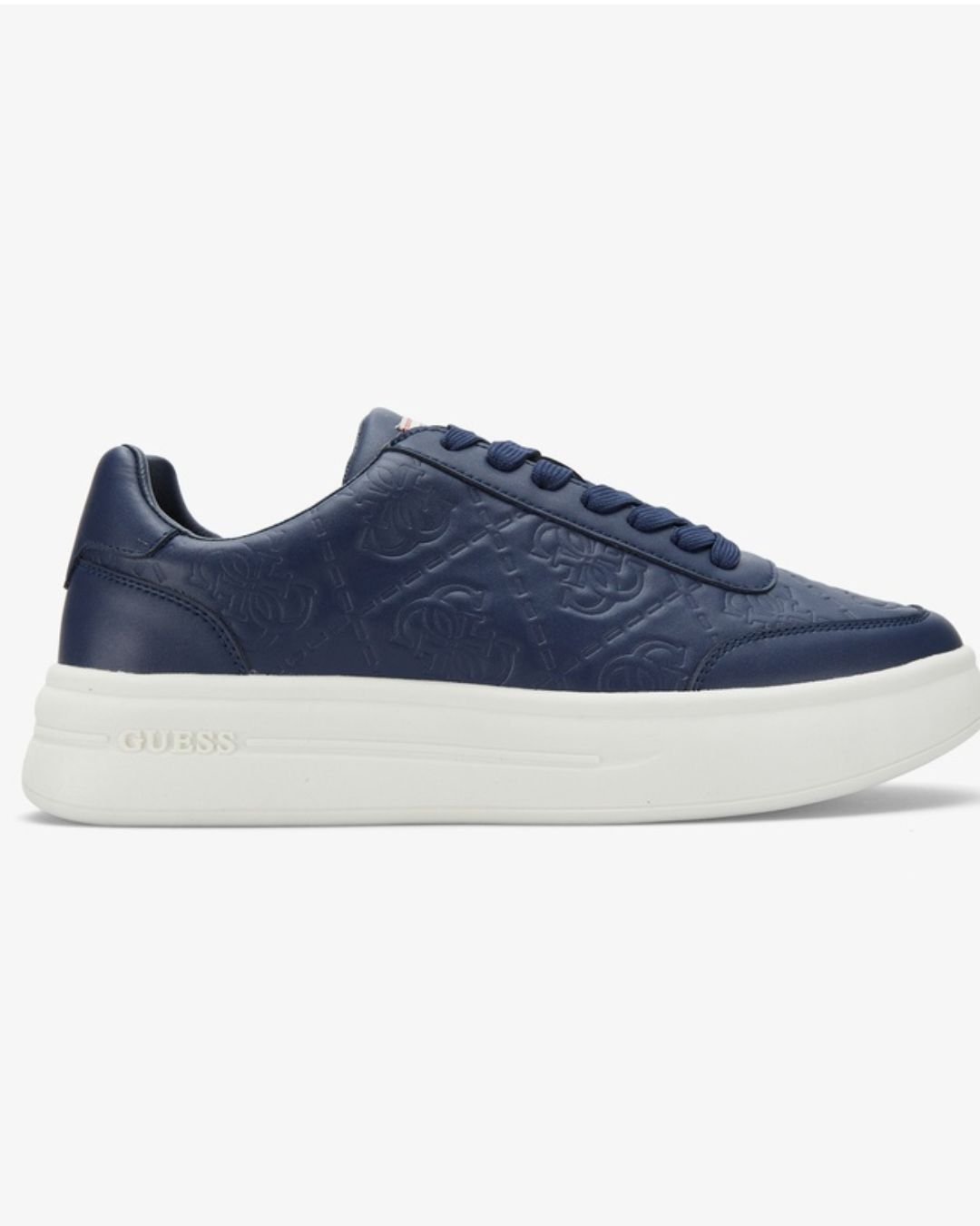 Guess FMFWI3LEA12 BLEU