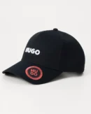 Hugo 50496033-001