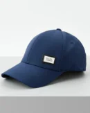 Karl lagerfeld 805614-690