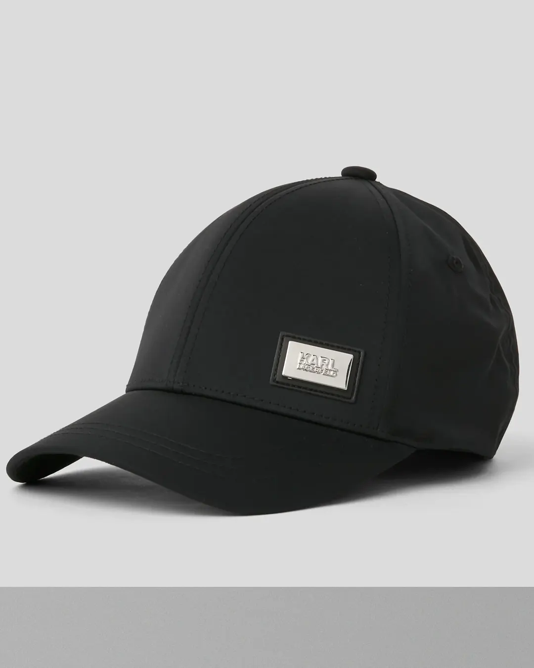 Karl lagerfeld 805614-990