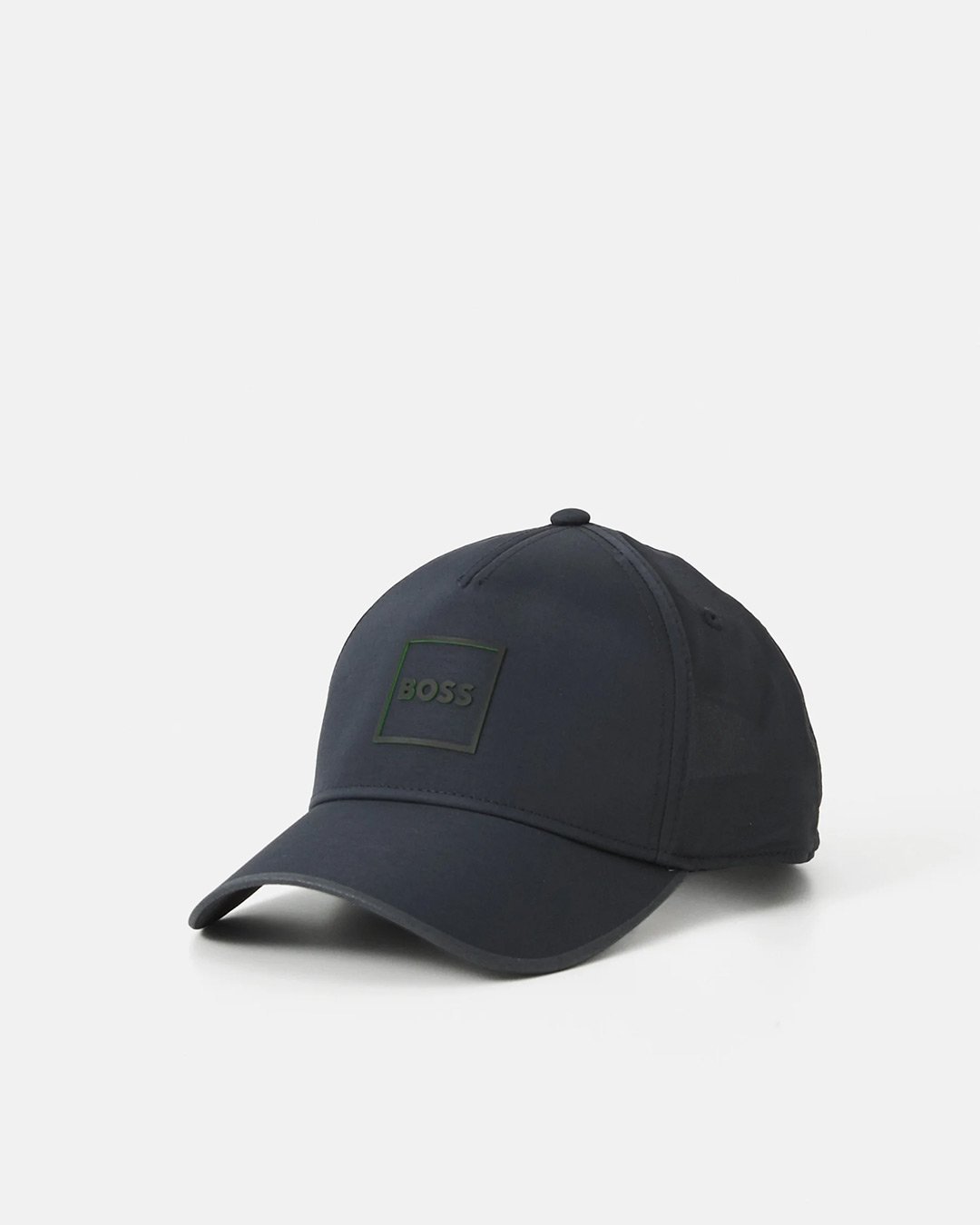 Boss 50544406-002 – Image 4