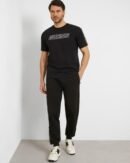 Guess Z4GI18J1314-JBLK