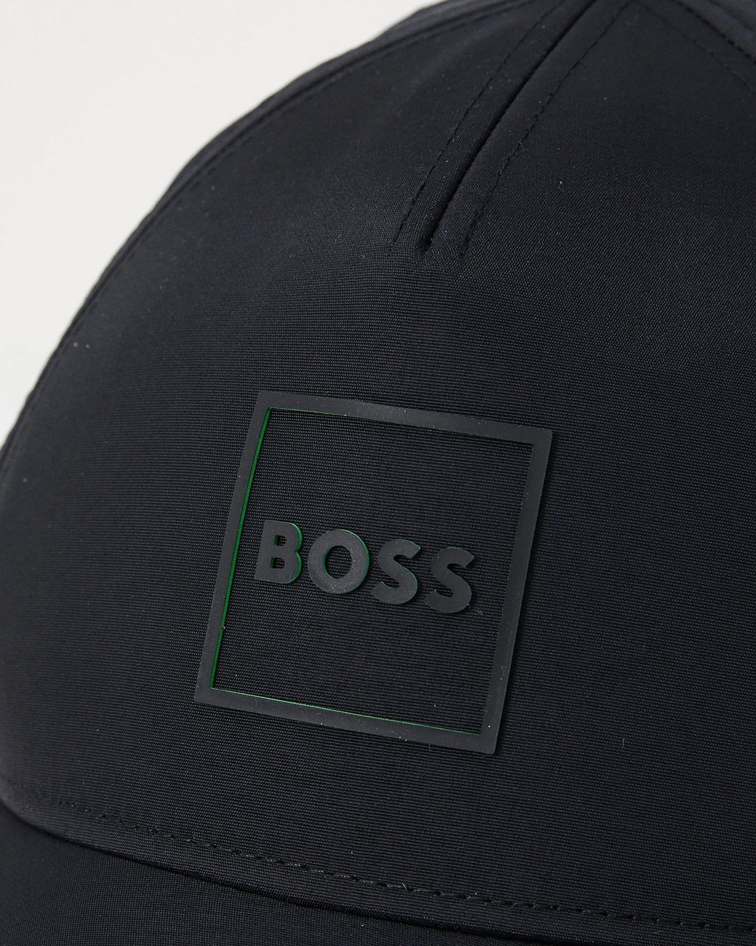 Boss 50544406-001 – Image 3