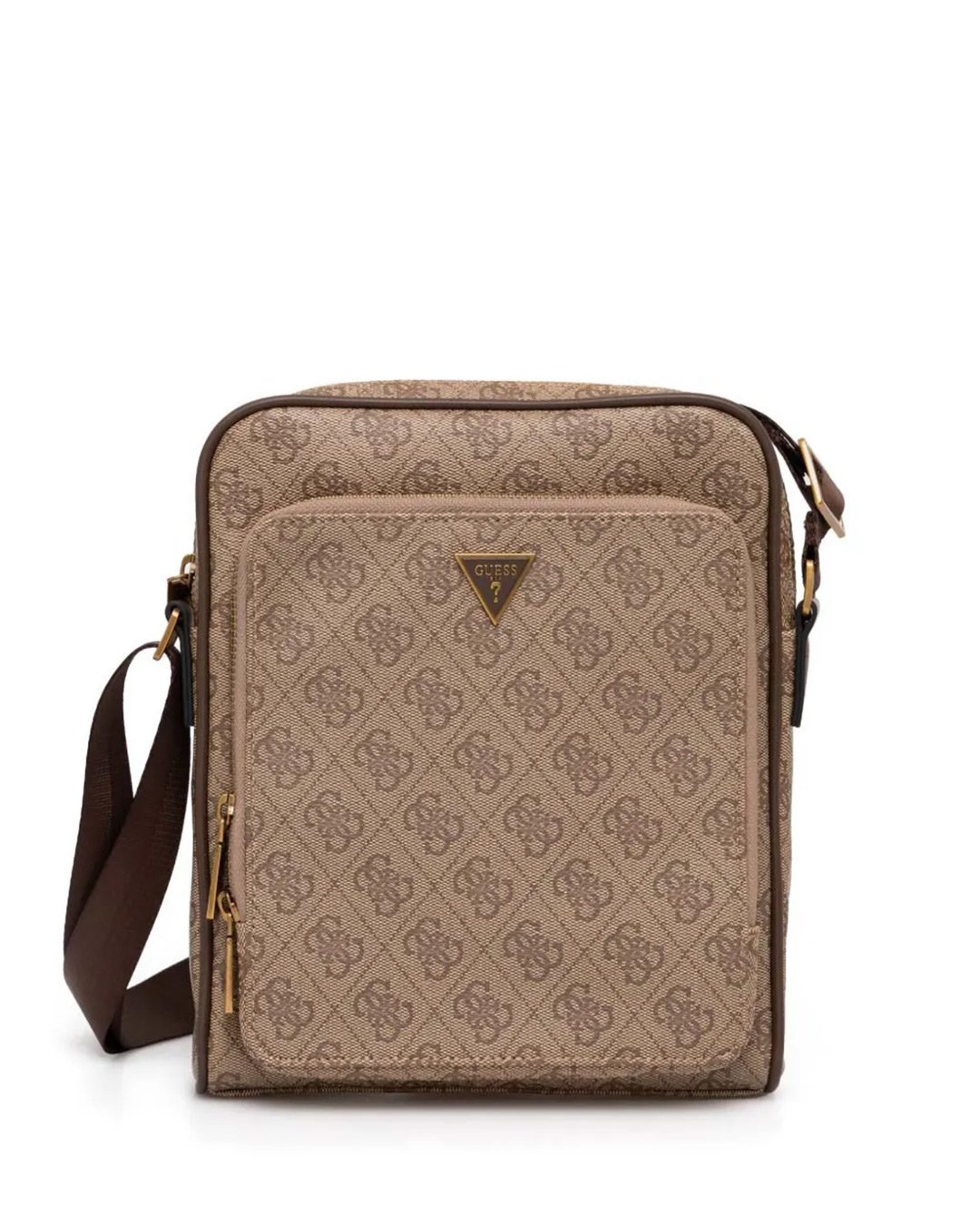 Guess HMMILOP4260-BBO
