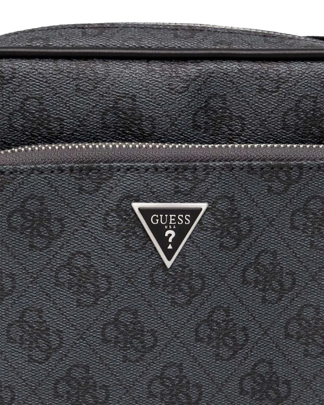 Guess HMMILOP4260-BLA – Image 3