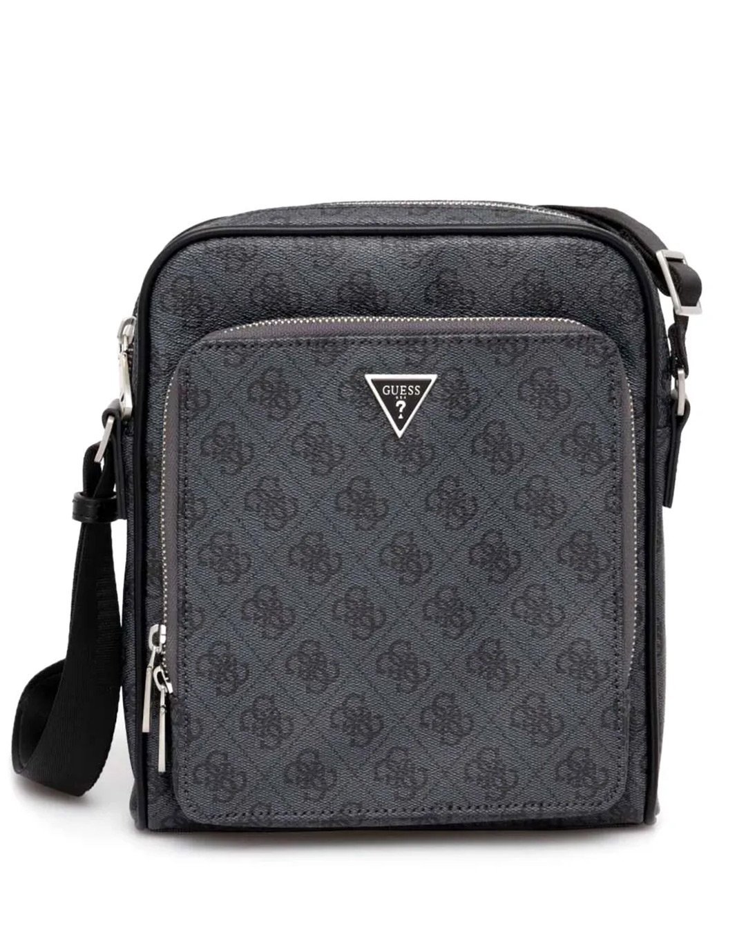 Guess HMMILOP4260-BLA