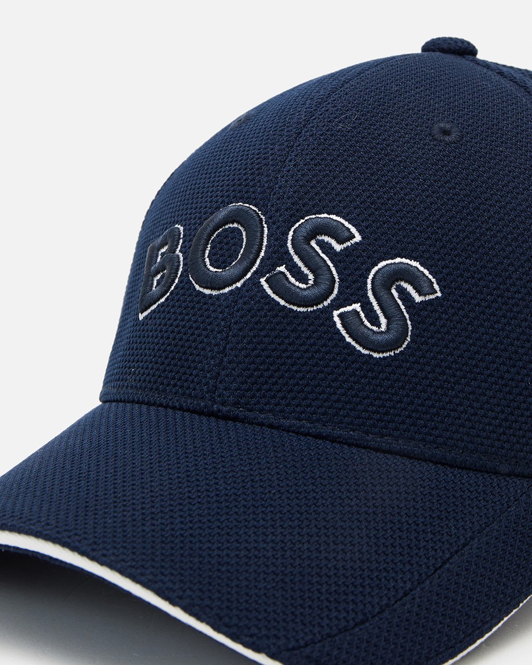 Boss 50519247-406 – Image 3