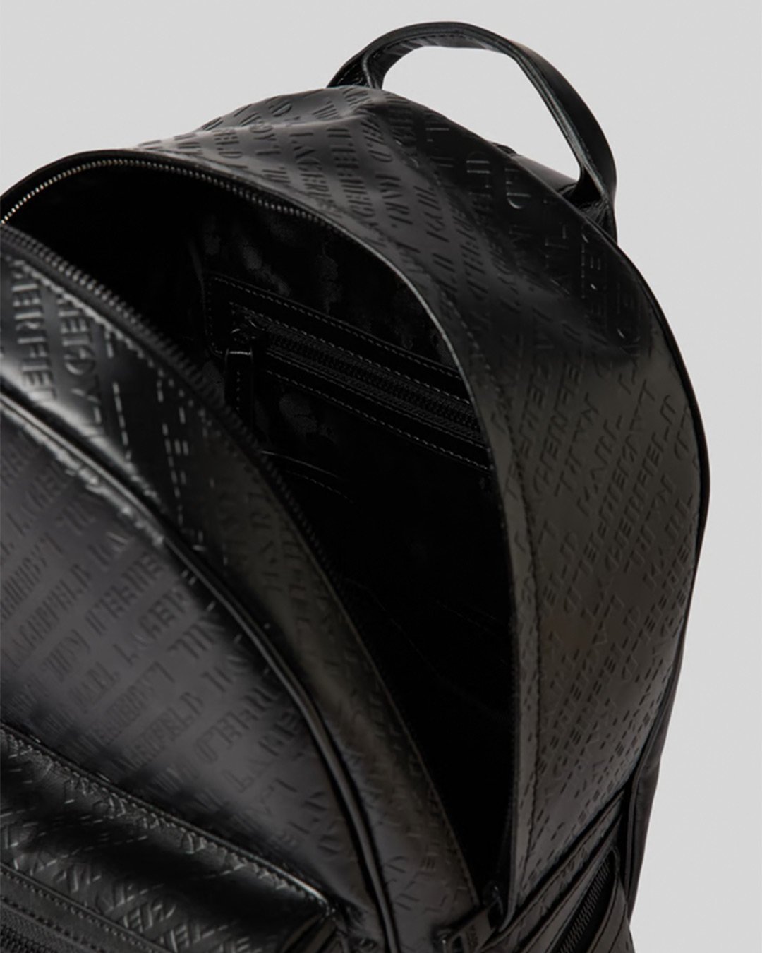 Karl lagerfeld 805925-990 – Image 3