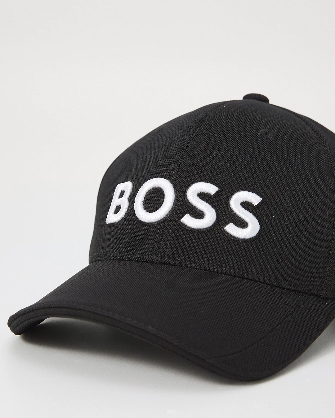 Boss 50519247-002 – Image 3