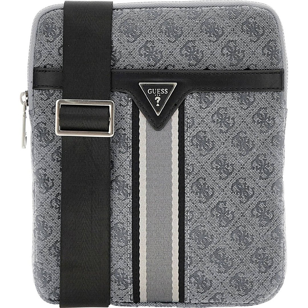 Guess HMMISTP5123-BLG – Image 2