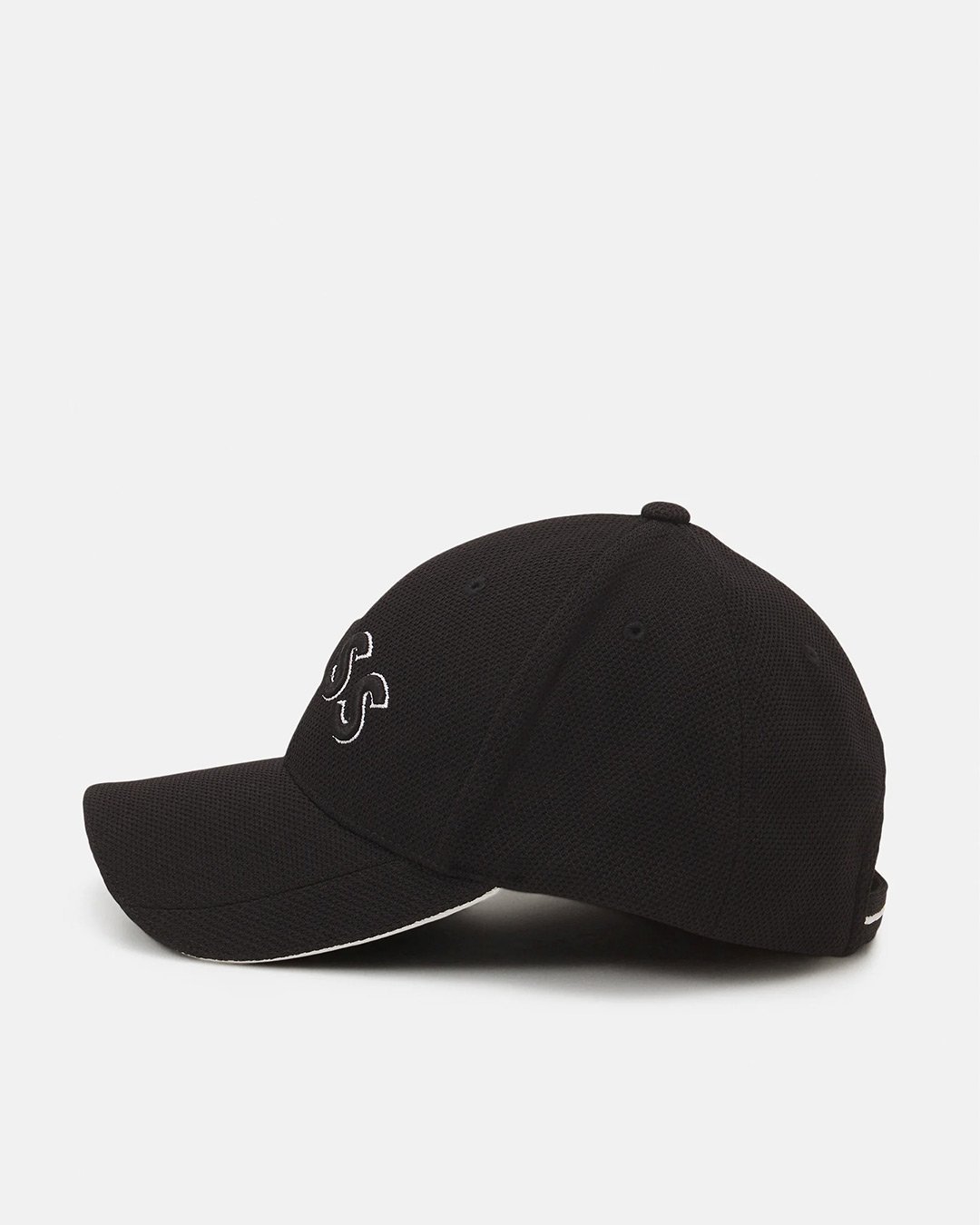 Boss 50519247-006 – Image 2