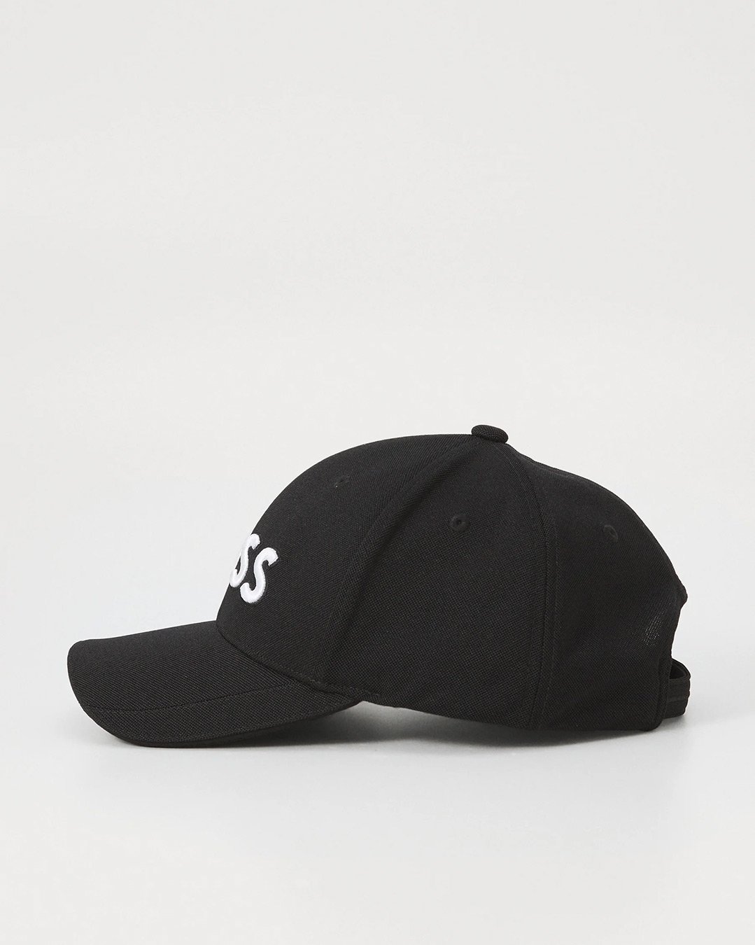 Boss 50519247-002 – Image 2