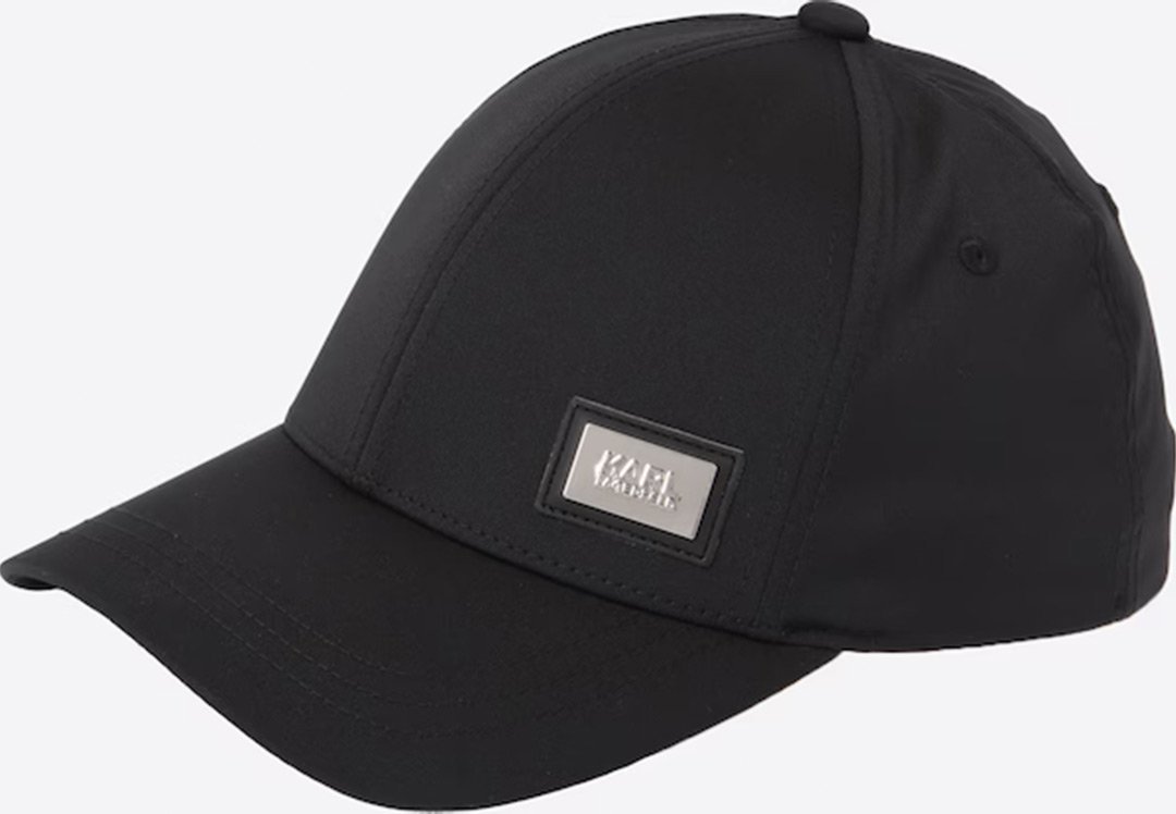 Karl lagerfeld 805614-990 – Image 2