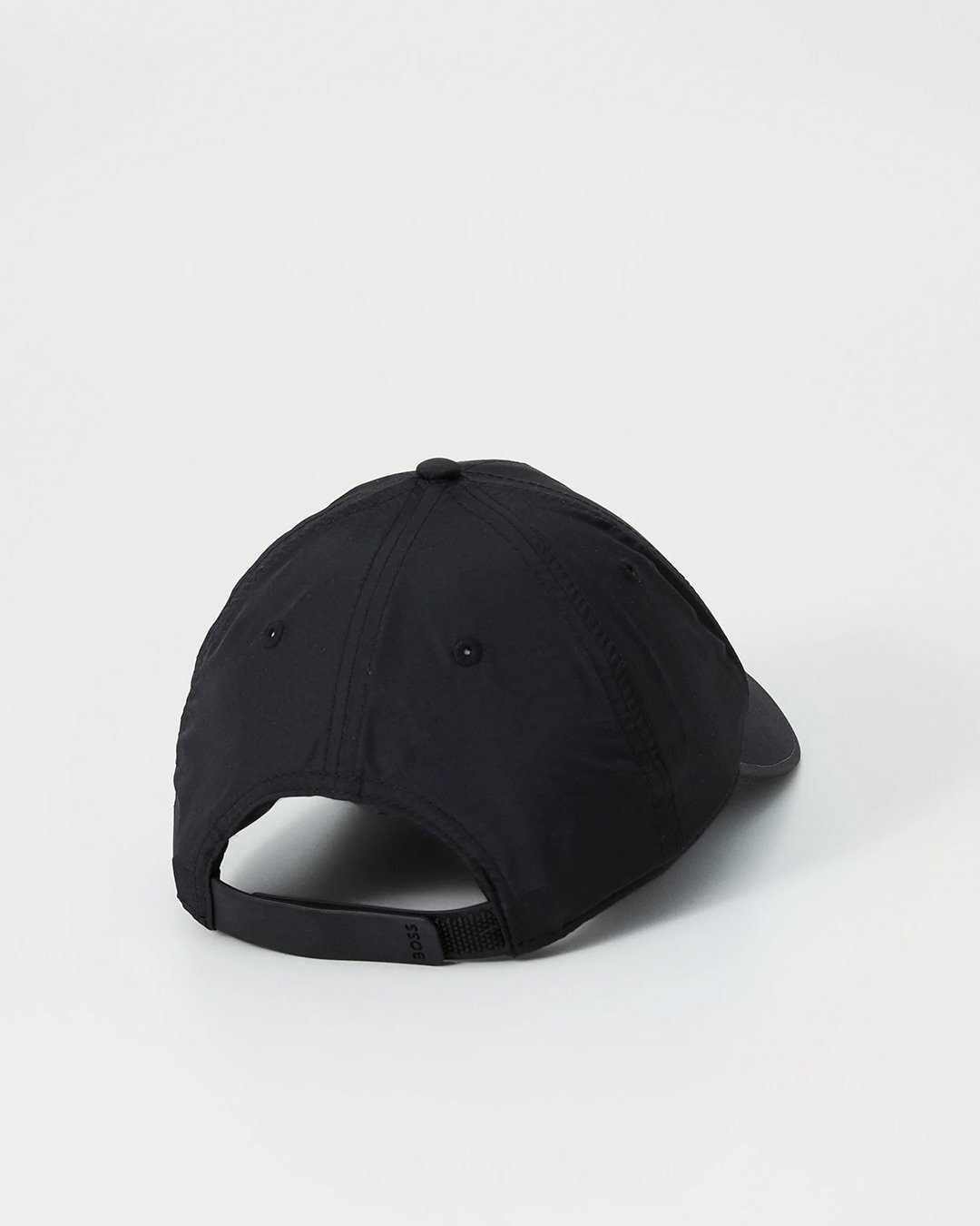 Boss 50544406-001 – Image 4