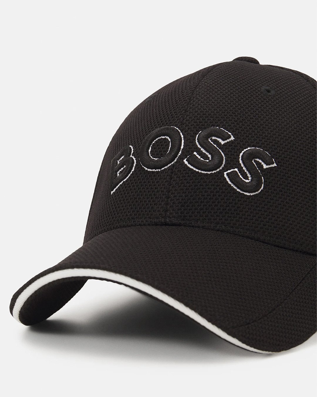 Boss 50519247-006 – Image 3