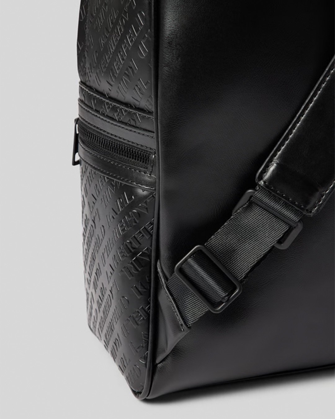 Karl lagerfeld 805925-990 – Image 2