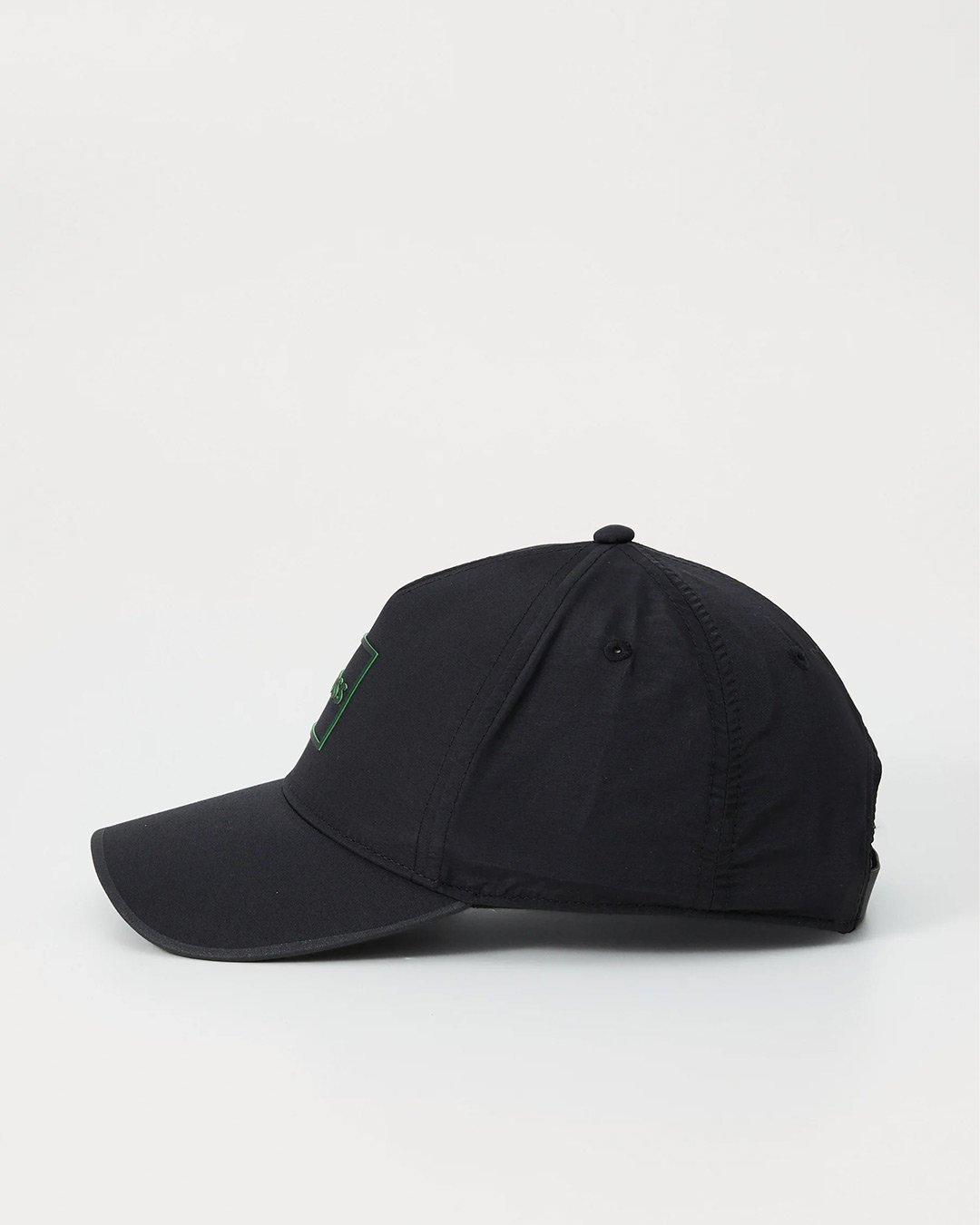 Boss 50544406-001 – Image 2