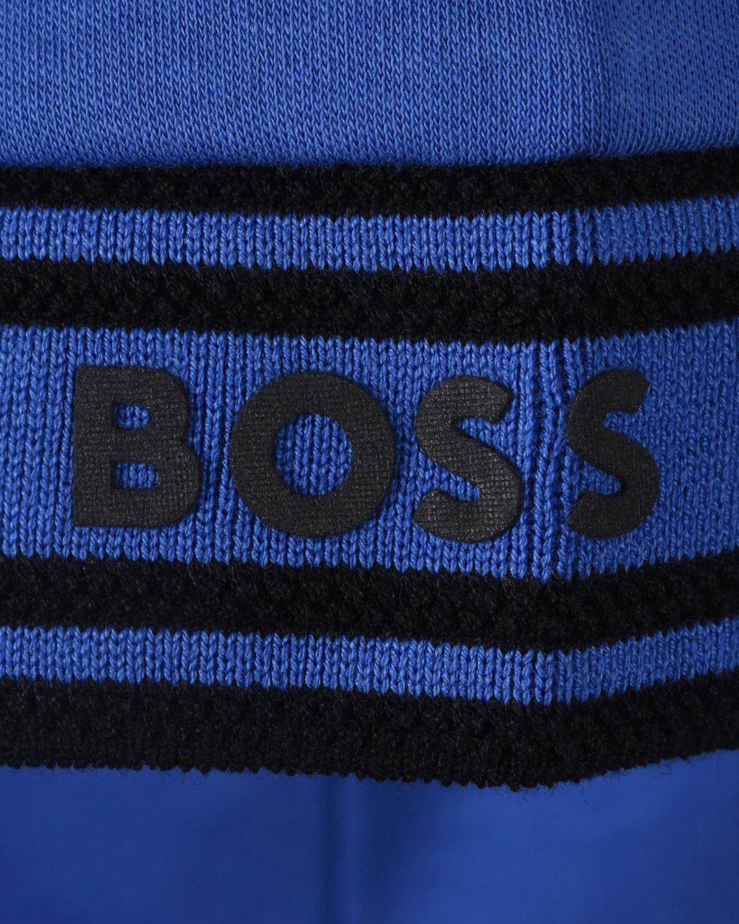 Boss 50544448-422 – Image 4