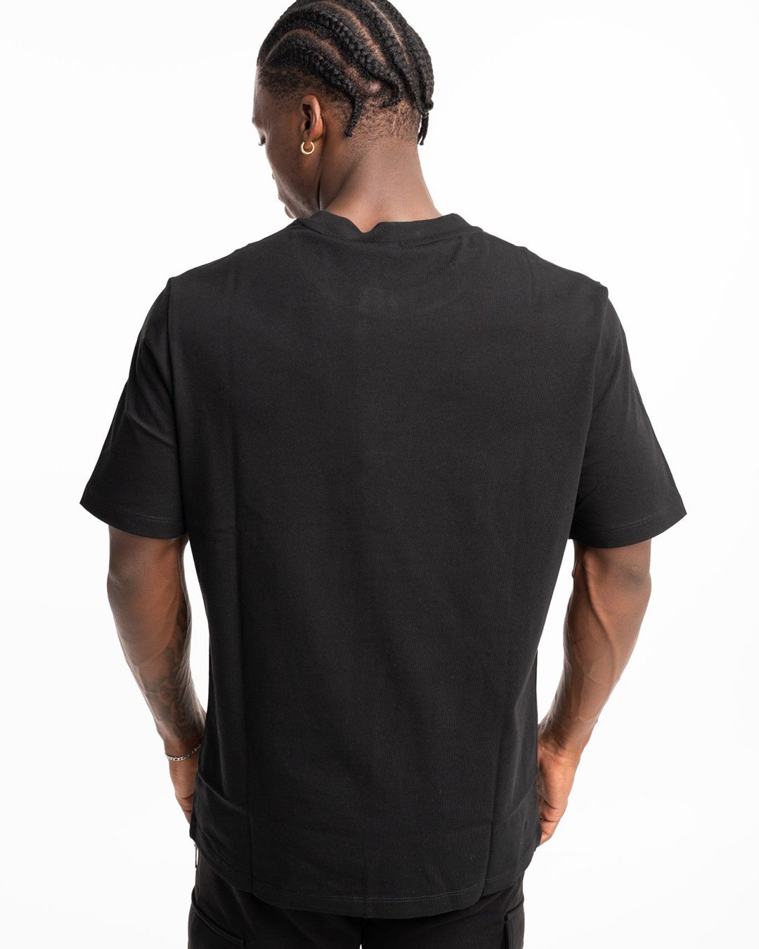 Antony morato MMKS02590-9000 – Image 4