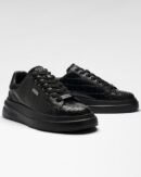 Guess FMPELAELE12 BLACK
