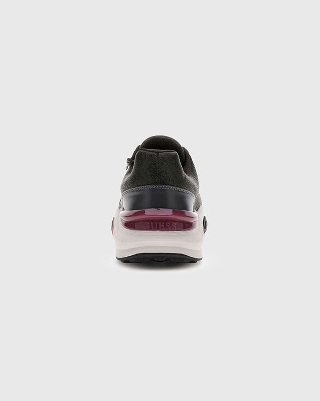 Guess FMFVALELE12 GREEN – Image 4