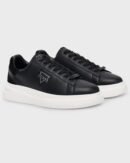 Guess FMFBANLEL12 BLACK