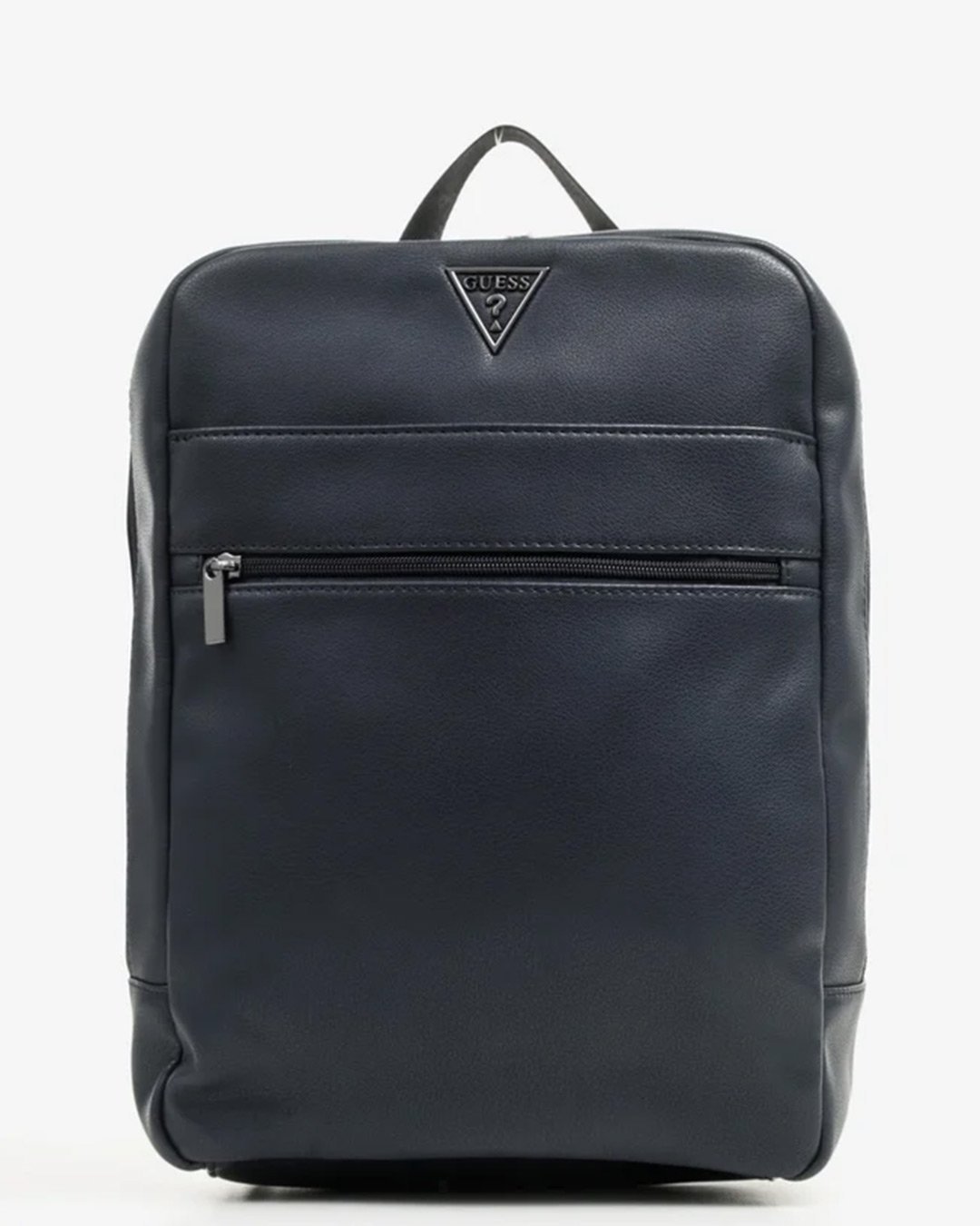Guess HMMATTP5105-NAV