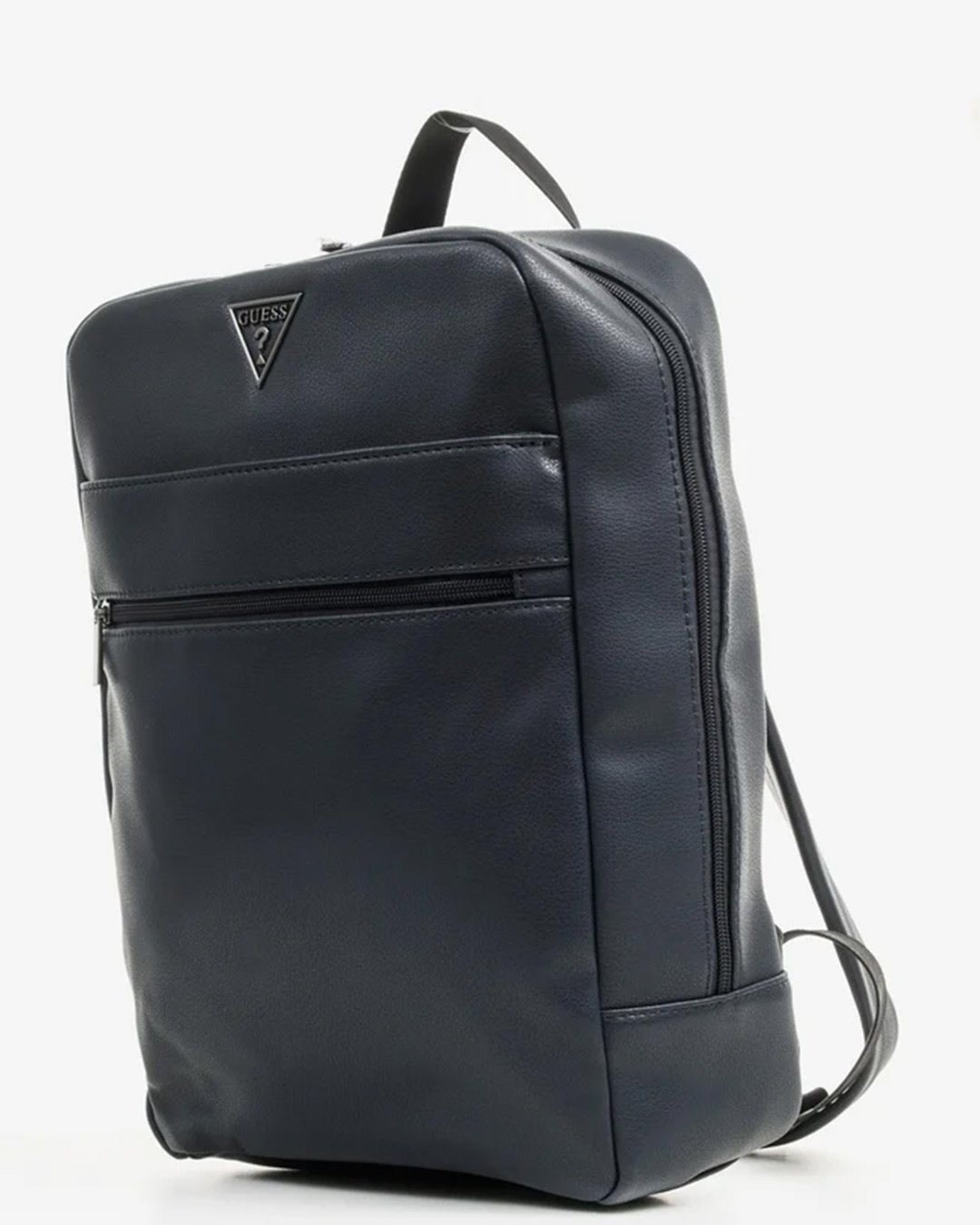 Guess HMMATTP5105-NAV – Image 3