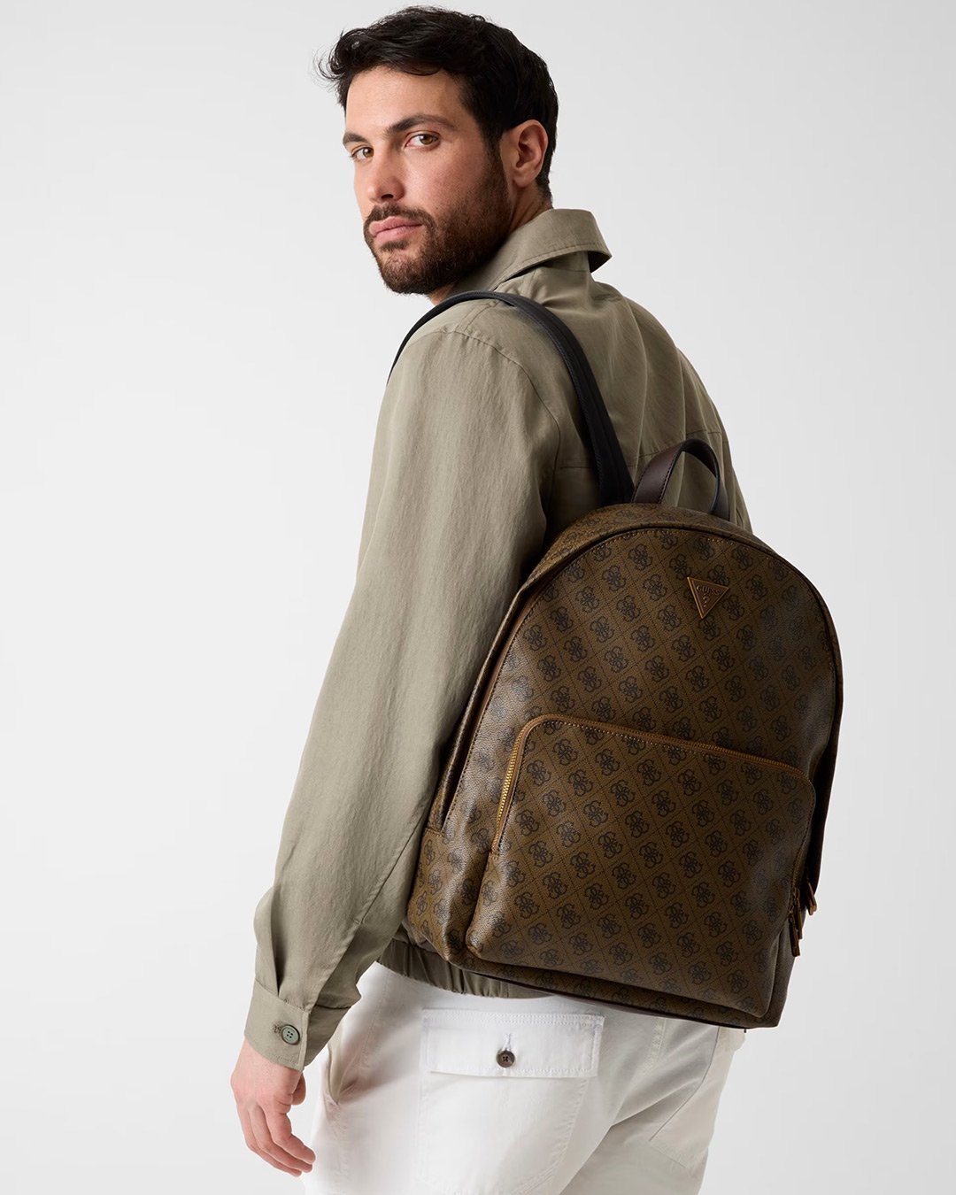 Guess HMMILOP5219-OHY – Image 3