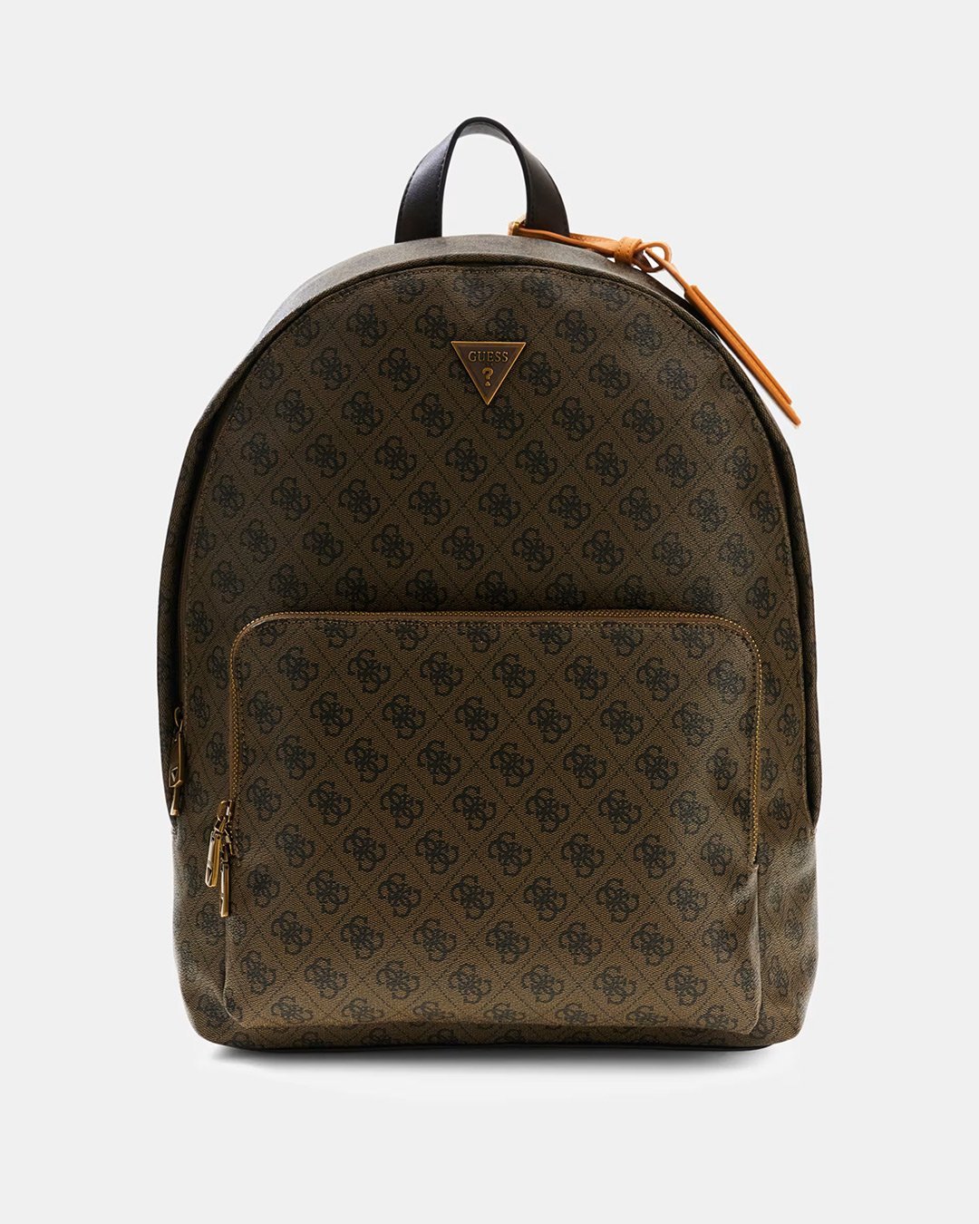 Guess HMMILOP5219-OHY