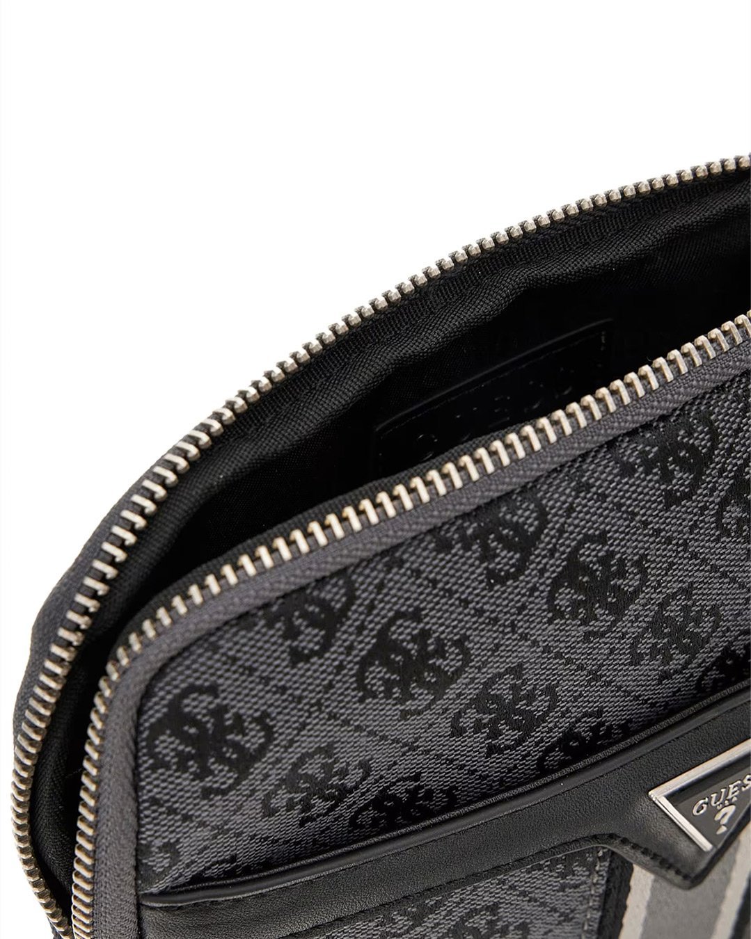 Guess HMMISTP5123-CBL – Image 2