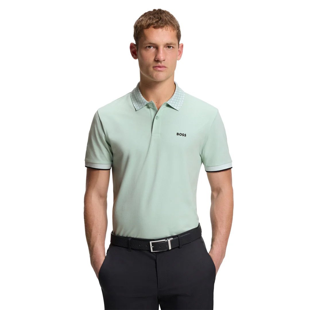 Boss 50554583-447 – Image 3