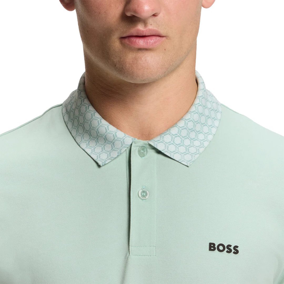 Boss 50554583-447 – Image 2