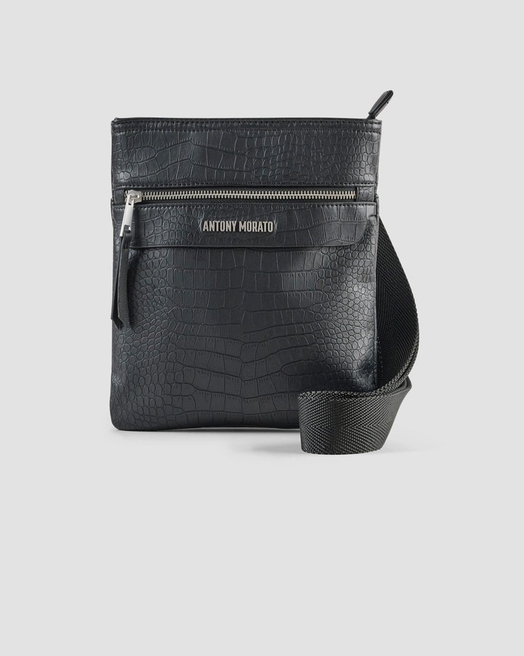 Antony morato MMAB00469-9000