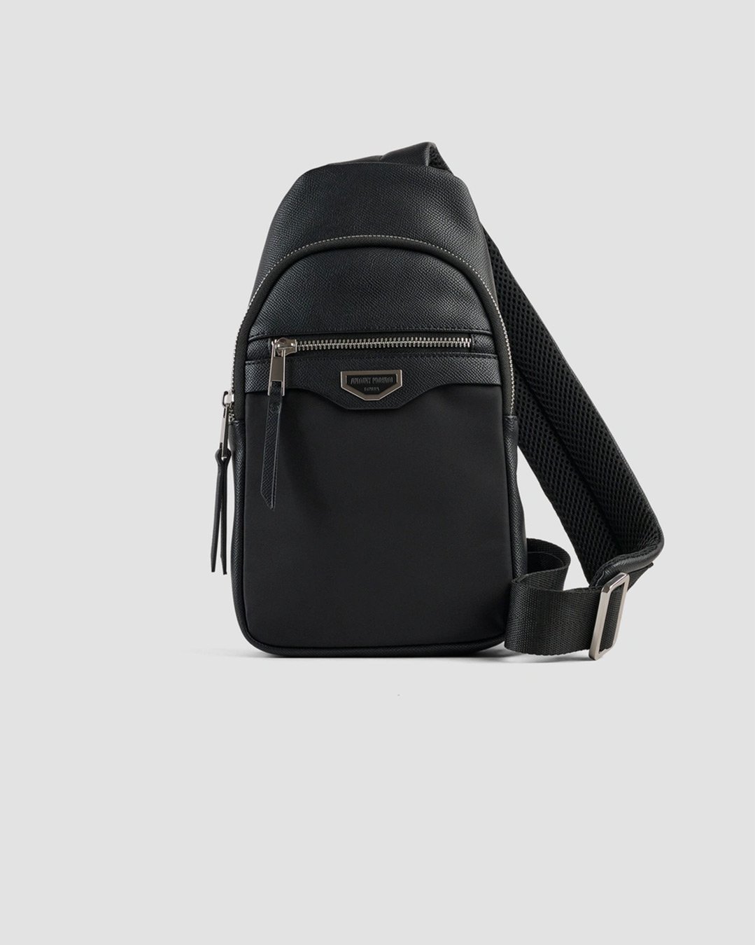 Antony morato MMAB00483-9000
