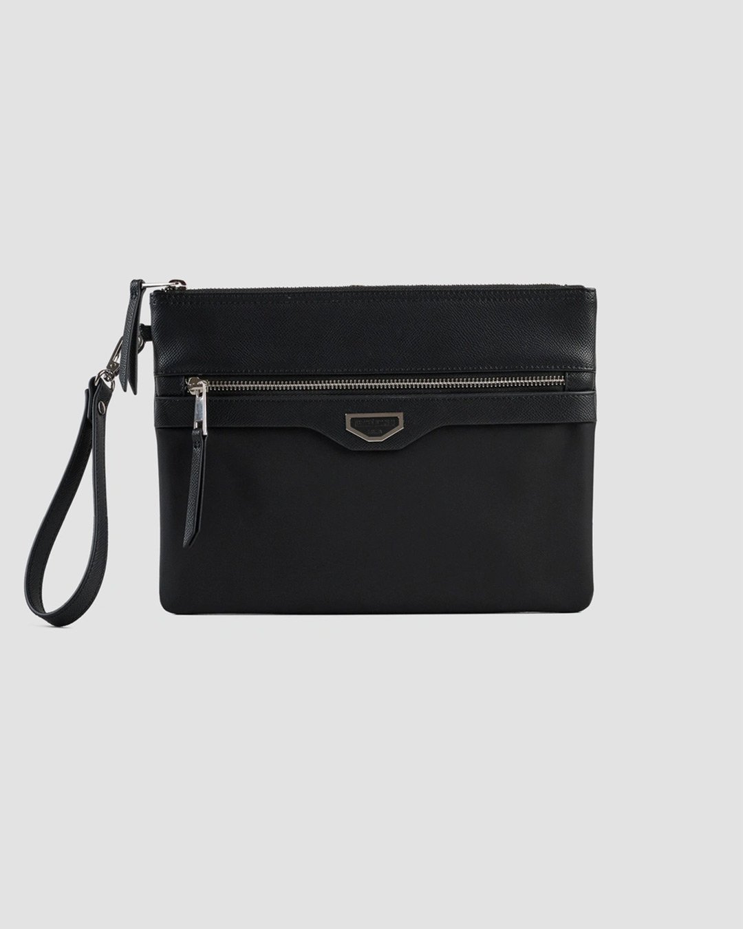 Antony morato MMAB00485-9000