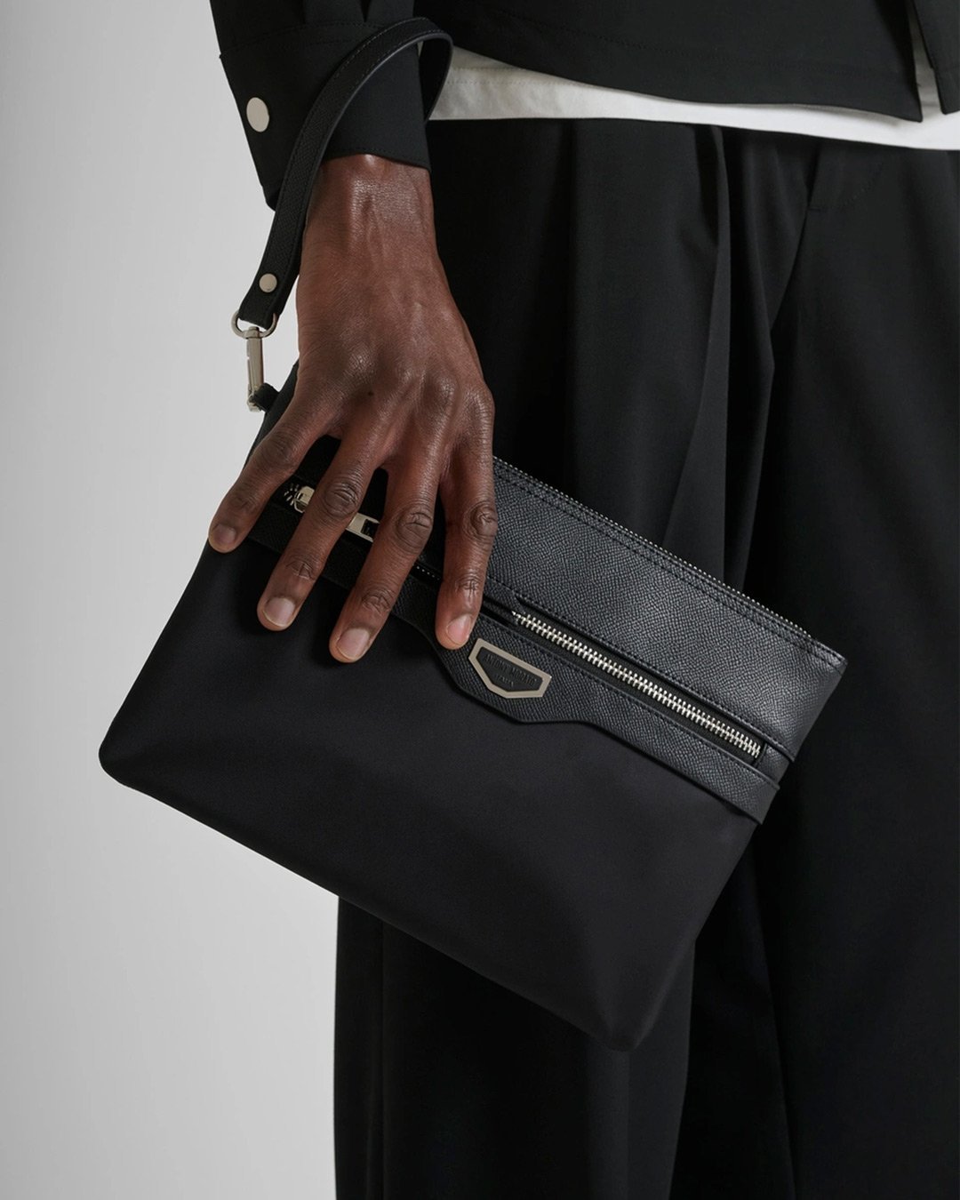 Antony morato MMAB00485-9000 – Image 2