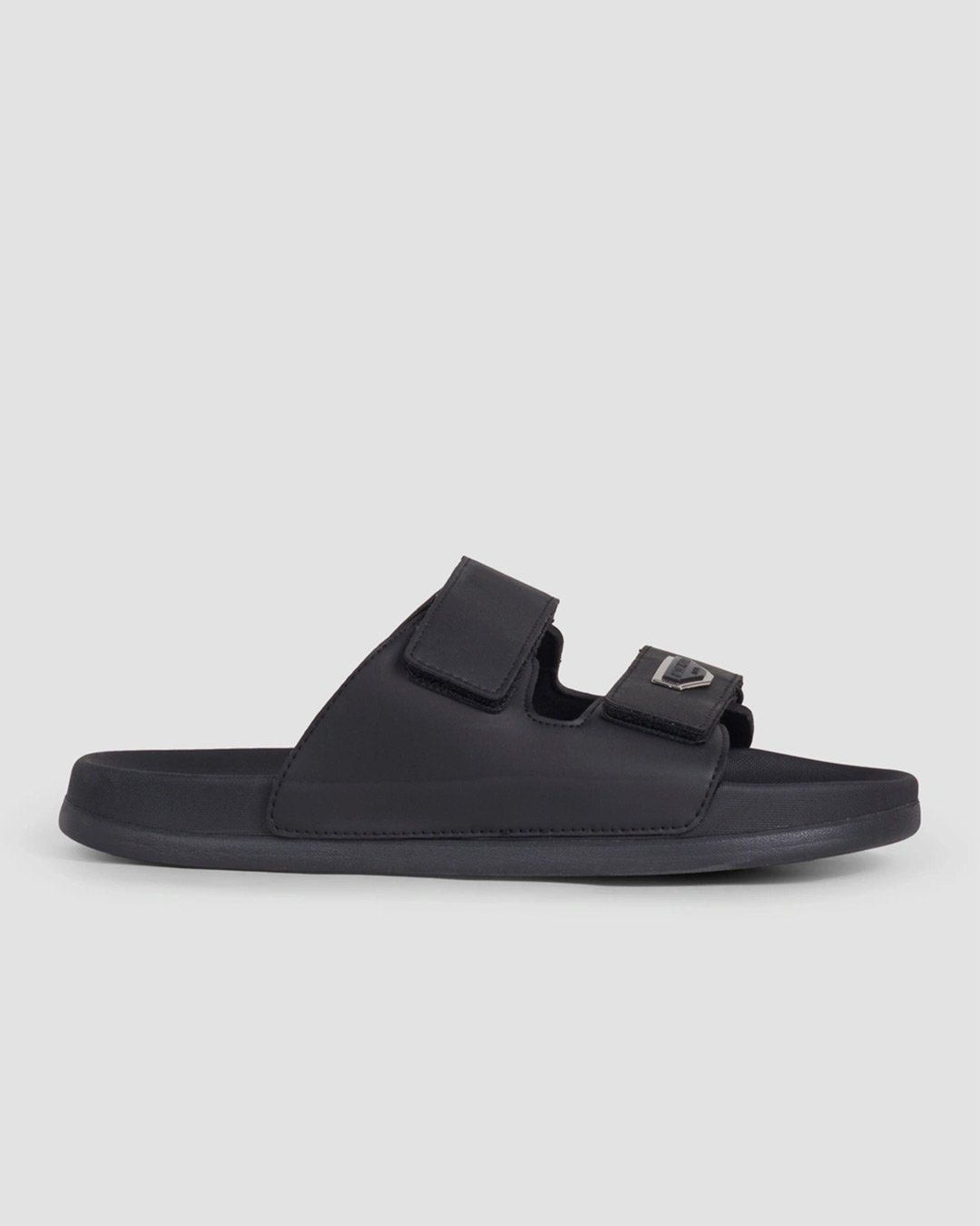Antony morato MMFF00034-9000 – Image 3