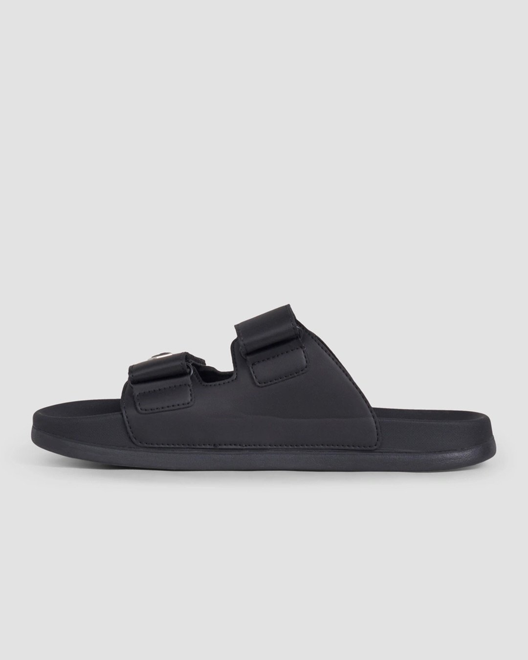 Antony morato MMFF00034-9000 – Image 2
