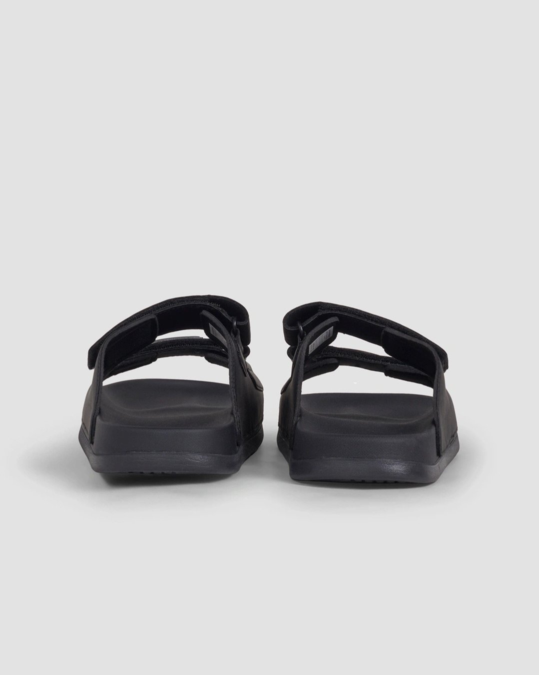 Antony morato MMFF00034-9000 – Image 4