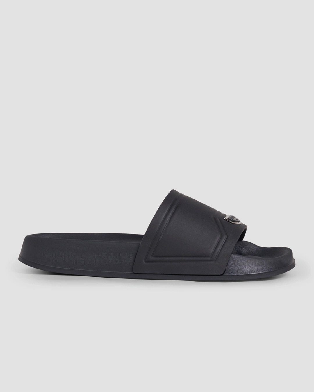 Antony morato MMFF00035-9000 – Image 3