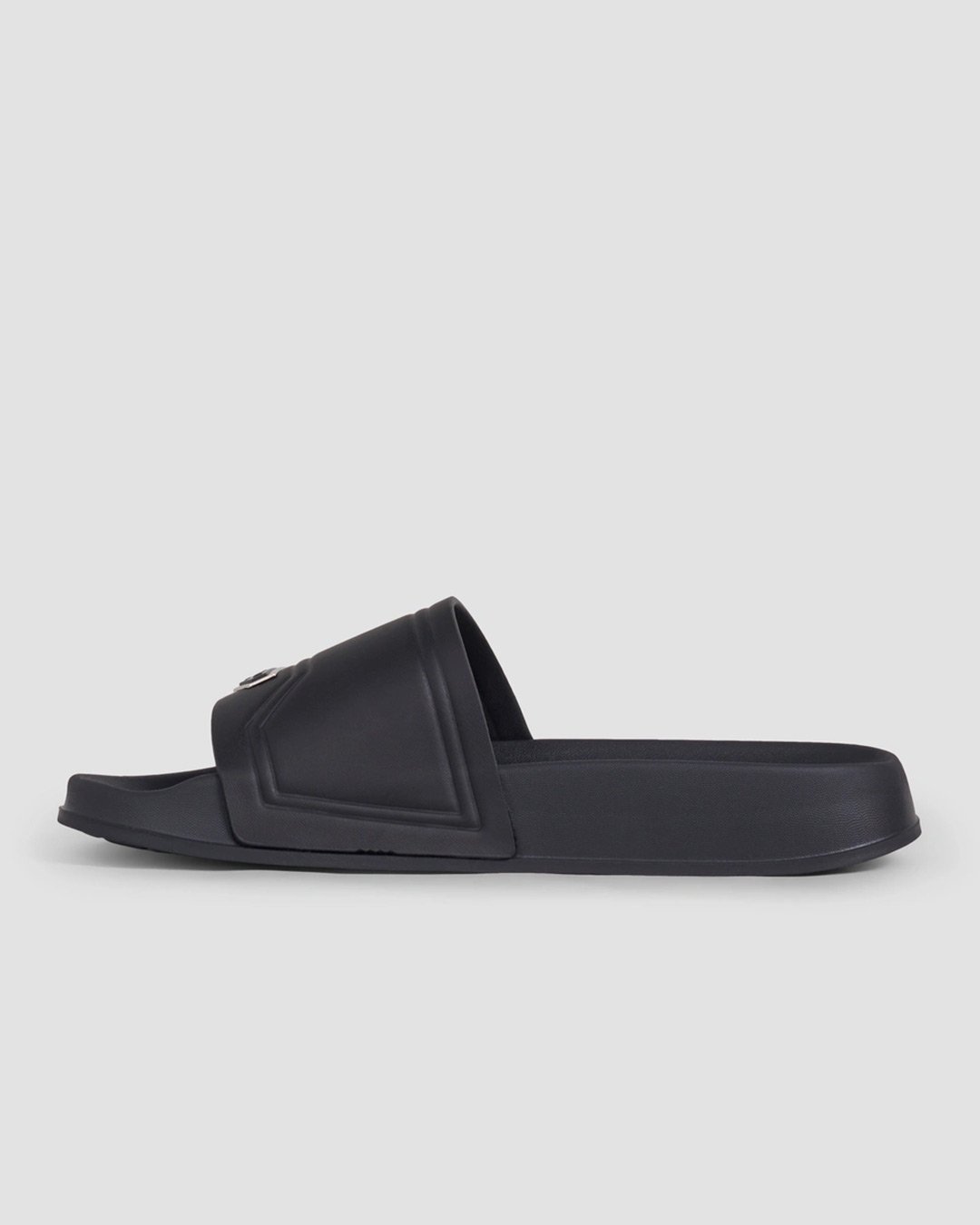 Antony morato MMFF00035-9000 – Image 2