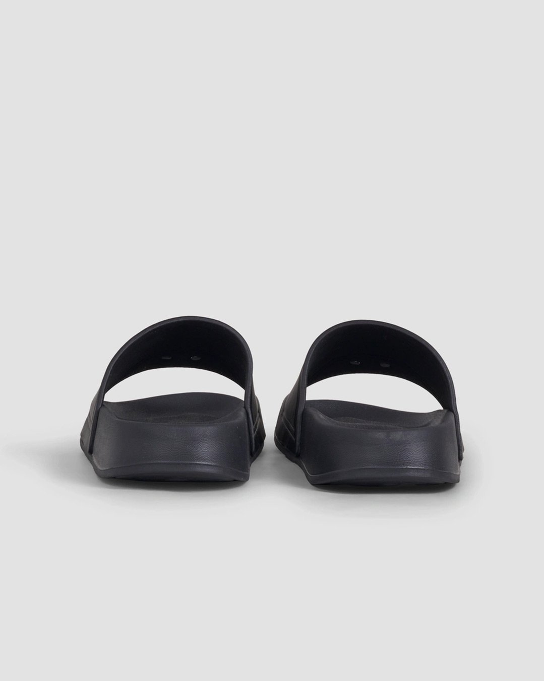 Antony morato MMFF00035-9000 – Image 4