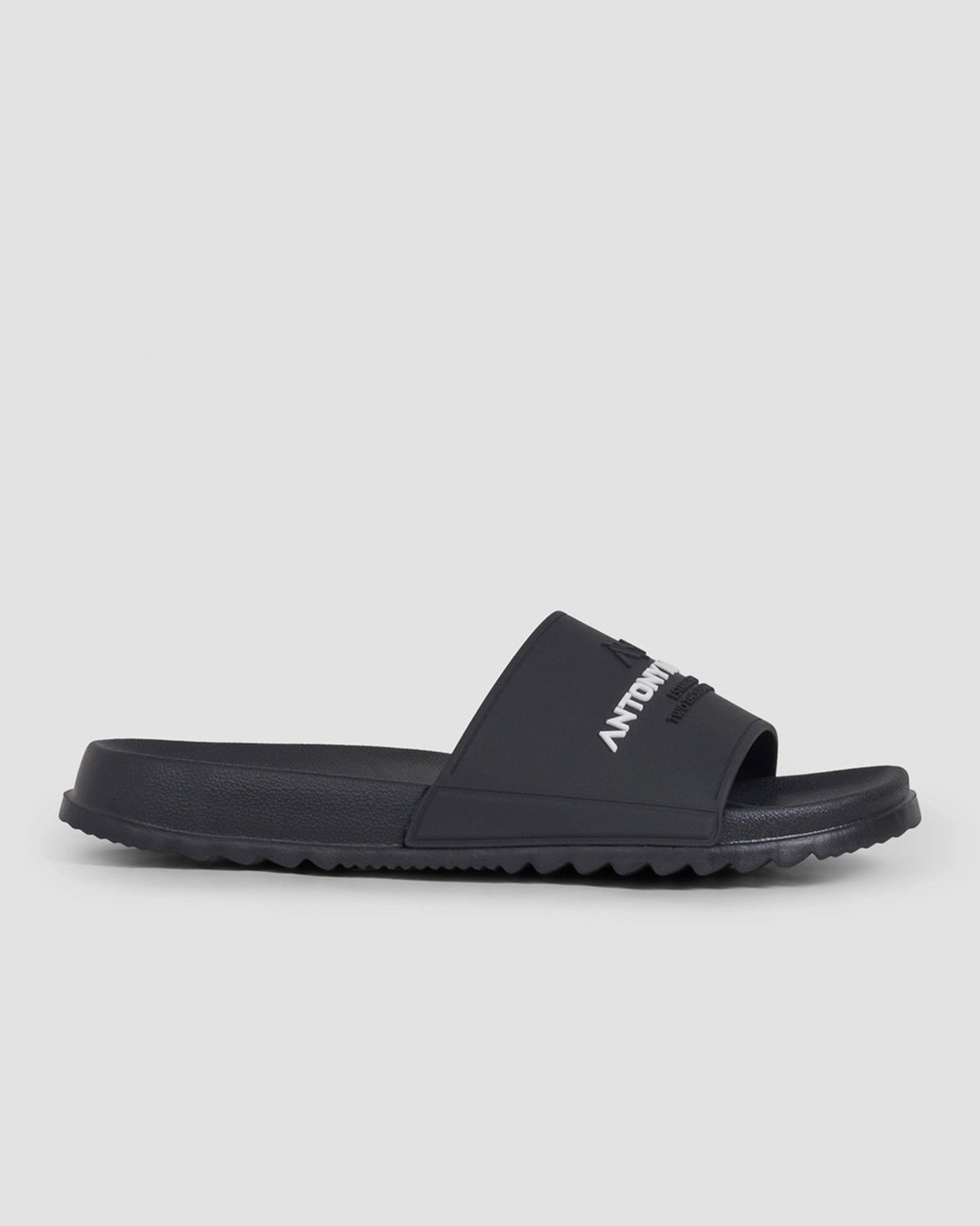 Antony morato MMFF00038-9000 – Image 2