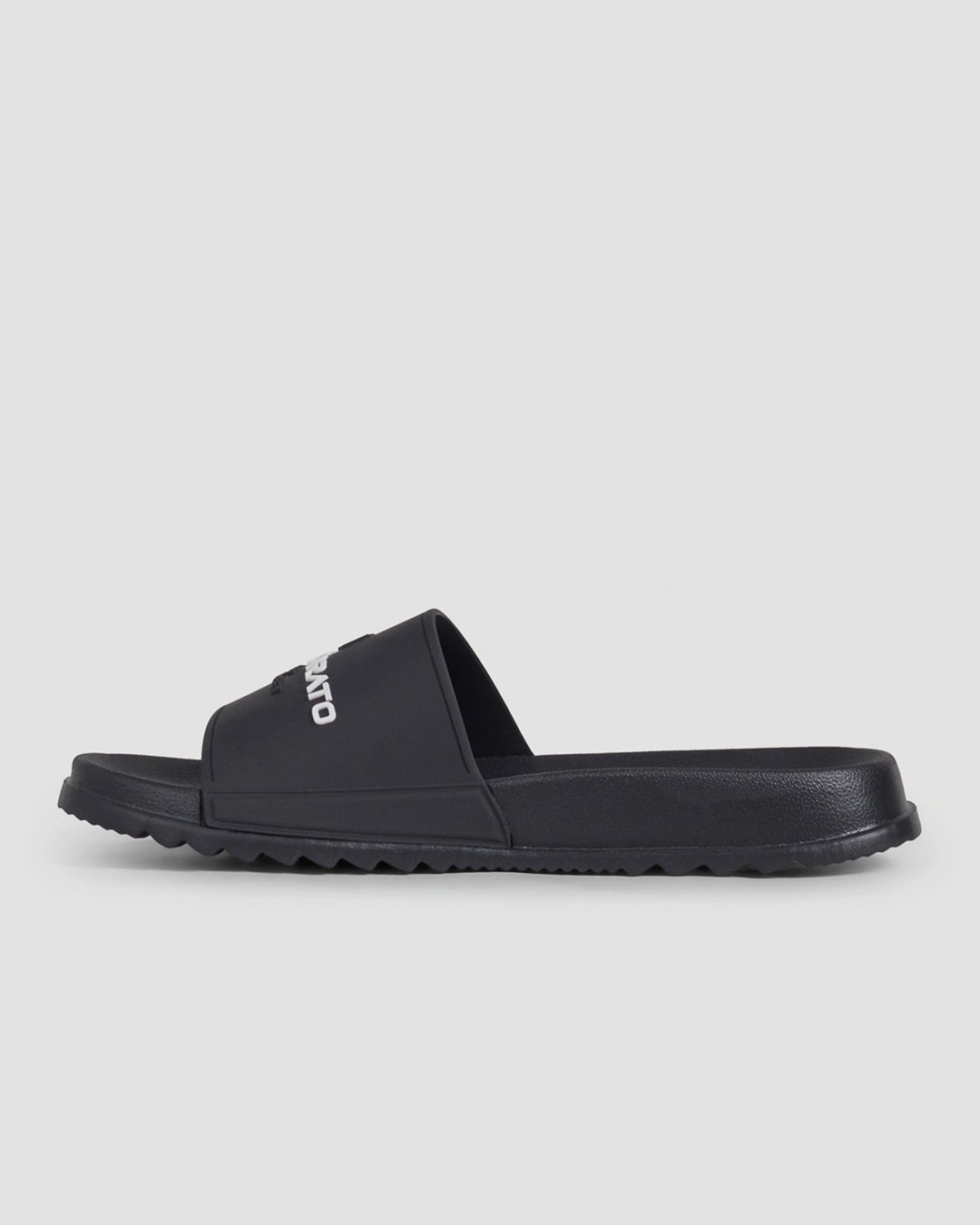 Antony morato MMFF00038-9000 – Image 3