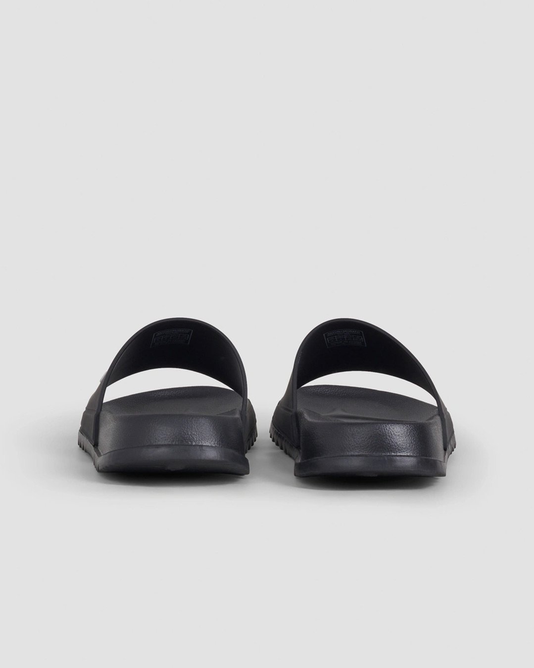 Antony morato MMFF00038-9000 – Image 4